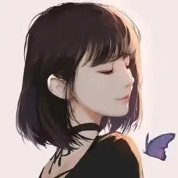 漫画屋读者头像