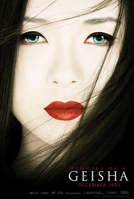 漫画屋经典补番《逆风放映》封面